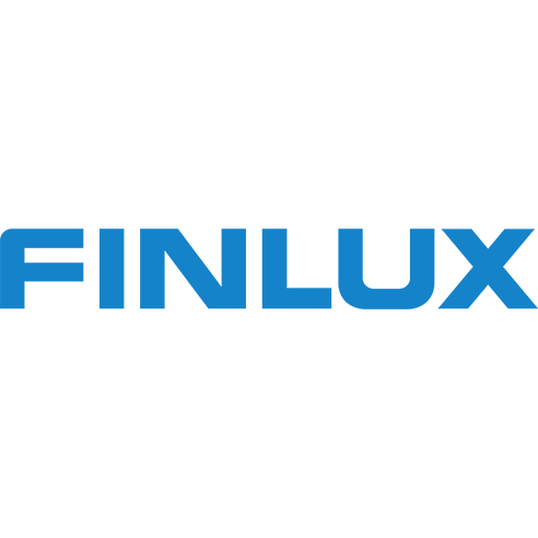 Finlux