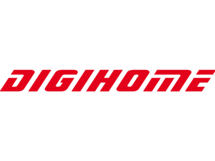 Digihome